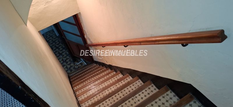 Foto f839124c-5bdf-476d-8bd8-439e04263d97. Casa el en Palomar