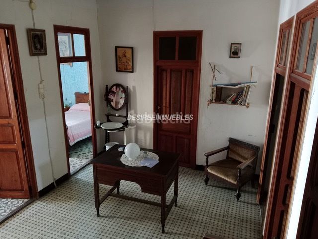 Foto fa021469-224f-434a-a214-79f7d44c8c63. Casa el en Palomar
