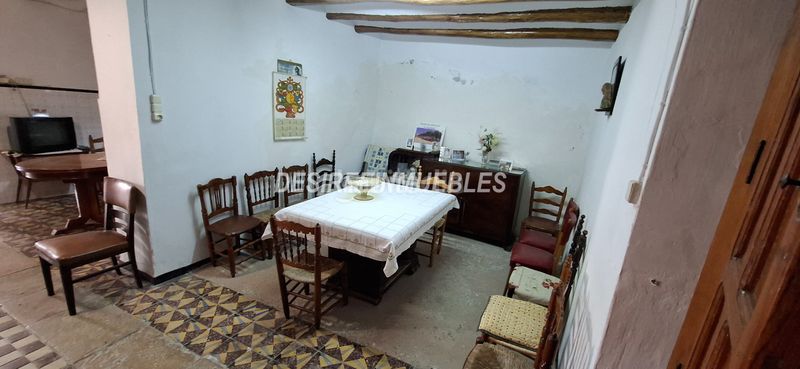 Foto fc0fb497-f3b0-4f17-aa7b-e82a4a1f133f. Casa el en Palomar