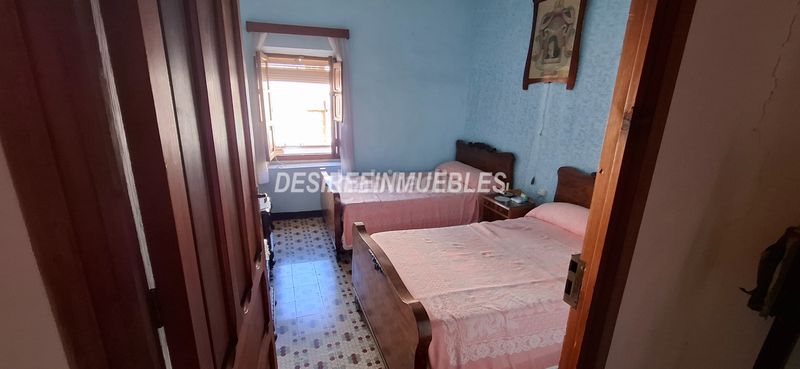 Foto ff263bd2-12a0-4a19-8482-9106f19462b4. Casa el en Palomar