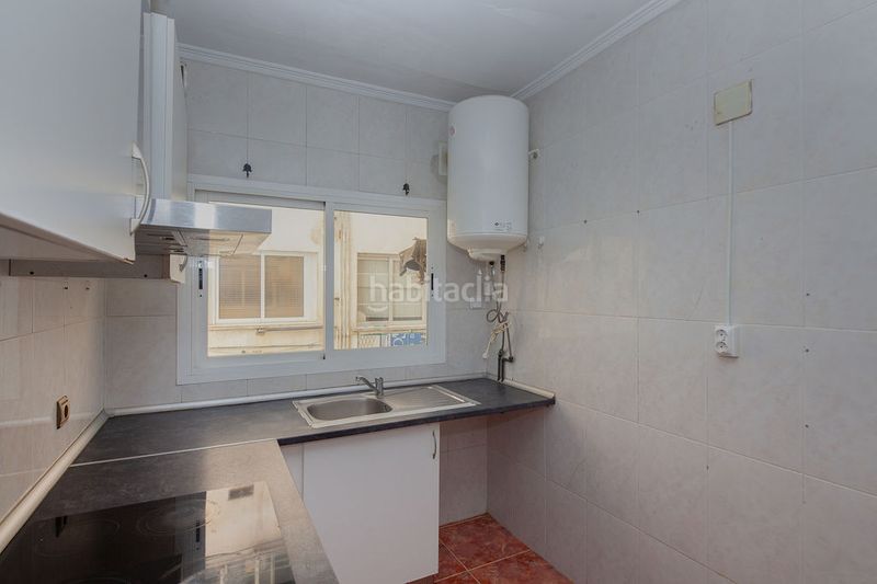 Foto 10b18345-e7e1-4dd0-b702-aaed9762ec11. Pis a L´Amistat Valencia