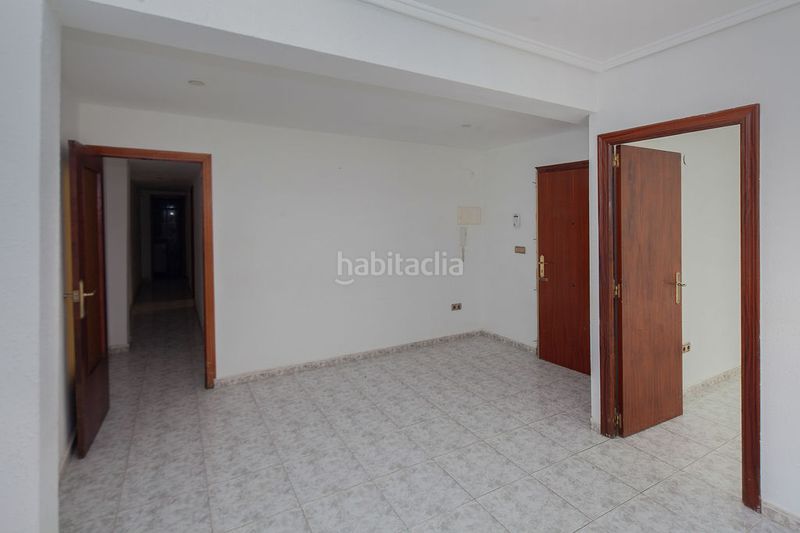 Foto 71fe8583-0fe8-4f2a-9267-54ba8585e83d. Pis a L´Amistat Valencia