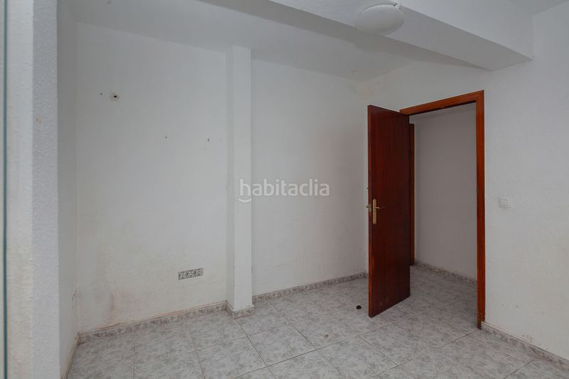 Foto 77349ab8-2f37-4de4-8be9-887a189f2ac4. Pis a L´Amistat Valencia
