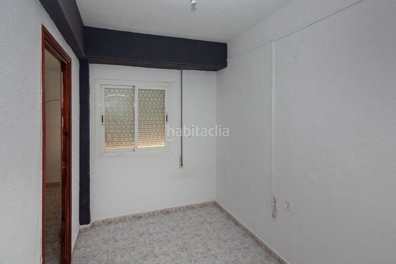 Foto 79c0a74b-cda1-4384-8cef-e3ac6ad07ab3. Pis a L´Amistat Valencia