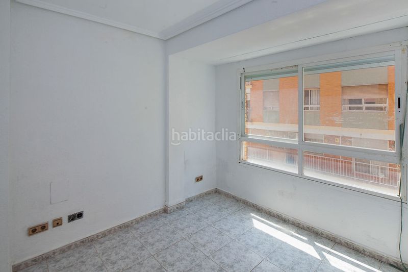 Foto 96458612-b601-44a7-8ce9-8ca4f35cc23c. Pis a L´Amistat Valencia
