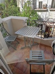 Miete Etagenwohnung  Carrer de joaquín costa. Joaquin costa