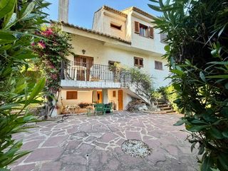 Towny house in Carretera Porta Coeli