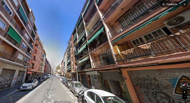 Foto 6f0877f4-7039-4a2f-9c9b-1d95c2cab2b1. Pis a Nou Moles Valencia