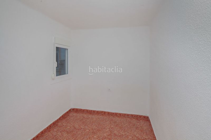 Foto 715579f9-948e-499c-bc6e-891d8b17977e. Pis a Nou Moles Valencia