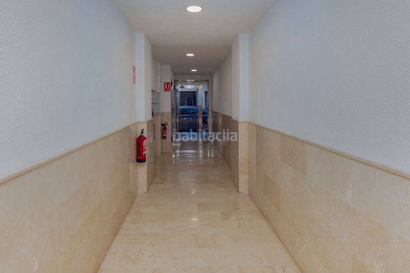 Foto 7159c1f5-555b-41f6-ba18-d20d802f3229. Pis a Nou Moles Valencia