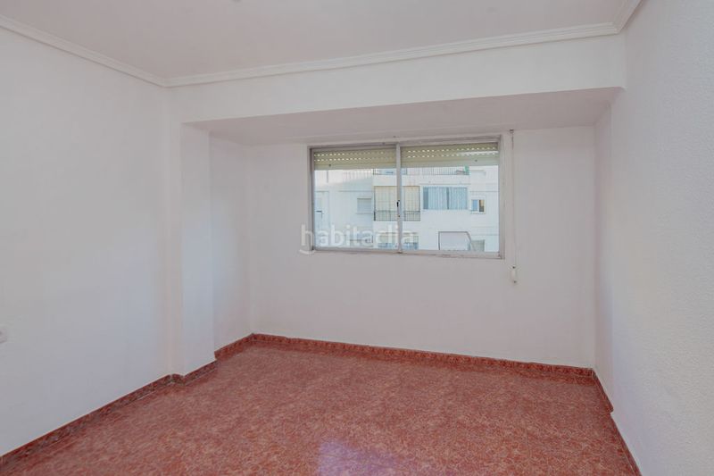 Foto 7caa1f63-6744-4a32-b60e-7bbcbd747318. Pis a Nou Moles Valencia