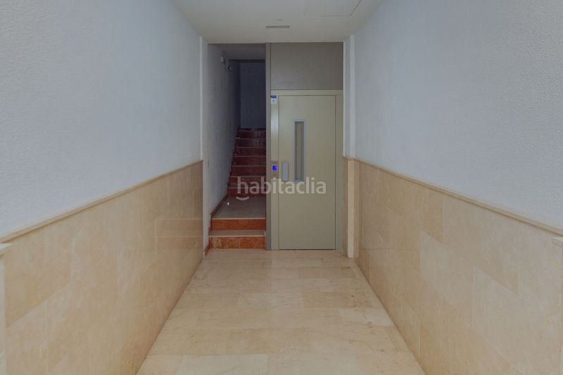 Foto a903eedd-f816-4eec-b63e-c9e8f8db2d0e. Pis a Nou Moles Valencia