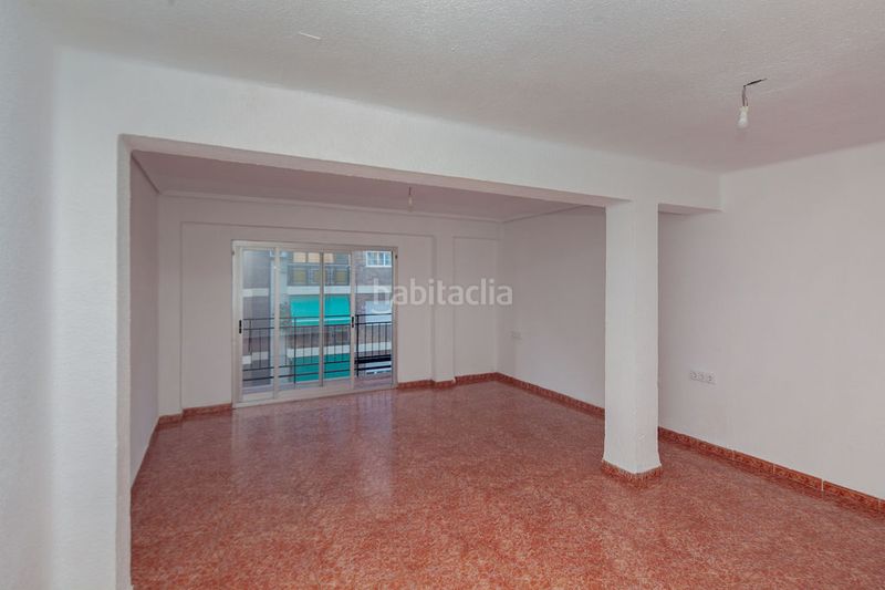 Foto c97a89ab-cd86-47c5-85b8-bf72b8b2f0d8. Pis a Nou Moles Valencia