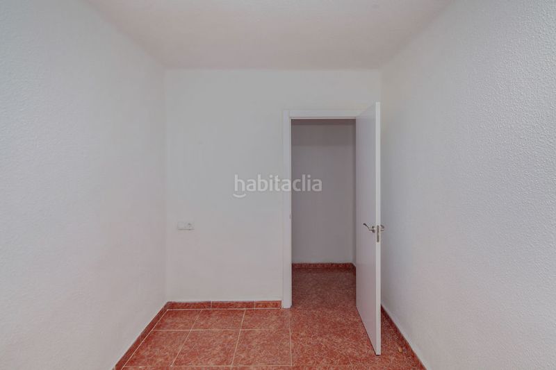 Foto d60a8d4a-f022-4399-a2c0-da5a822201b4. Pis a Nou Moles Valencia