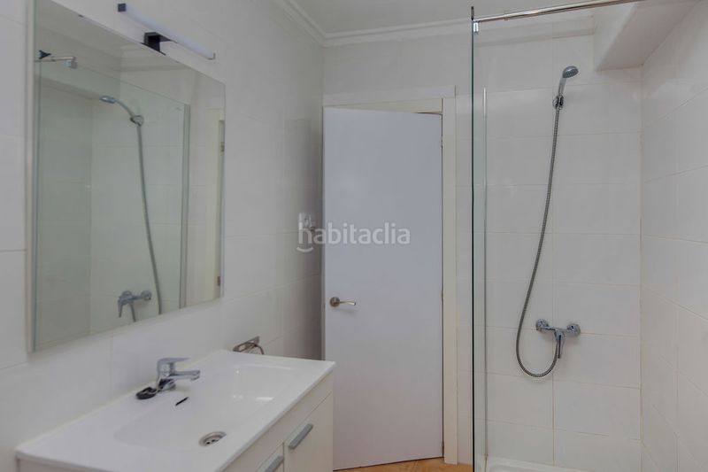 Foto df114ba9-fa23-407a-bd1c-ad7eba214e26. Pis a Nou Moles Valencia