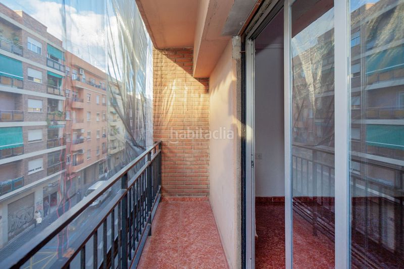Foto f25e8e05-d6b1-4cad-9b95-448383f22a24. Pis a Nou Moles Valencia