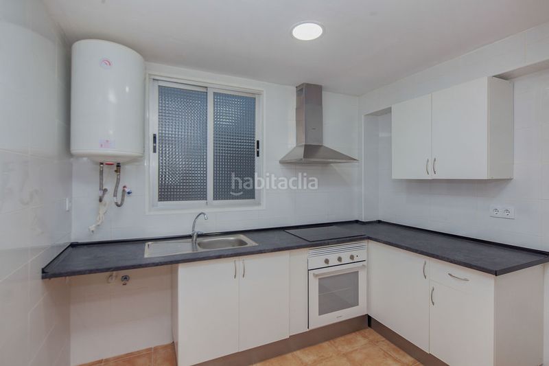 Foto f4dbee11-26fc-4535-bb4c-e6ba6ec7eede. Pis a Nou Moles Valencia