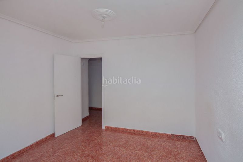 Foto f6bcfaab-020c-4e2e-8981-1544cee303fc. Pis a Nou Moles Valencia