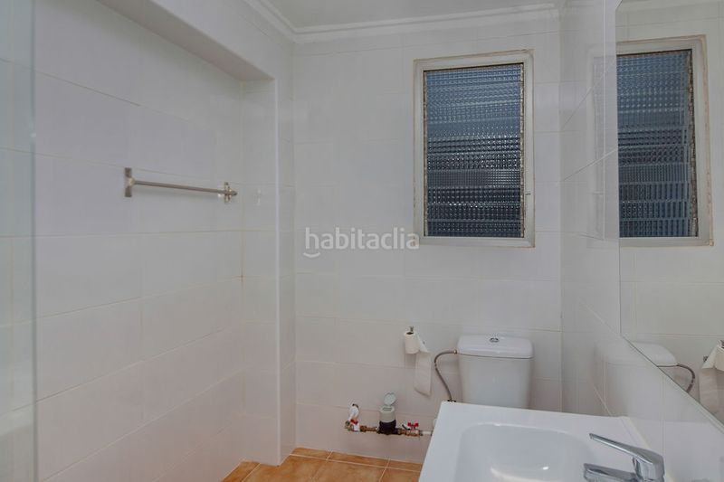 Foto f7487a5d-d0f3-4e0f-a228-99314f6d1e8c. Pis a Nou Moles Valencia