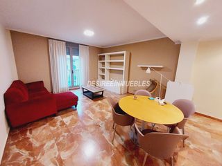 Appartamento in Carrer de l'Actor Rivelles