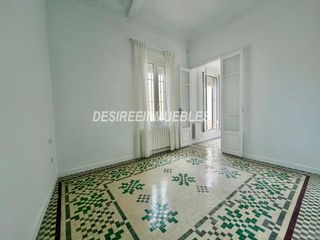 Àtic a Plaça de l'Ajuntament