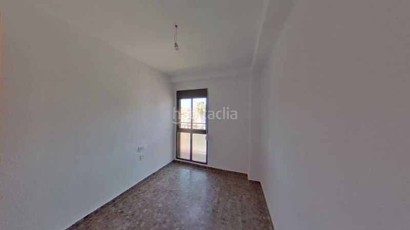 Foto 160915cd-99dc-4c16-9954-293b36d69f17. Pis a Malva Rosa Valencia