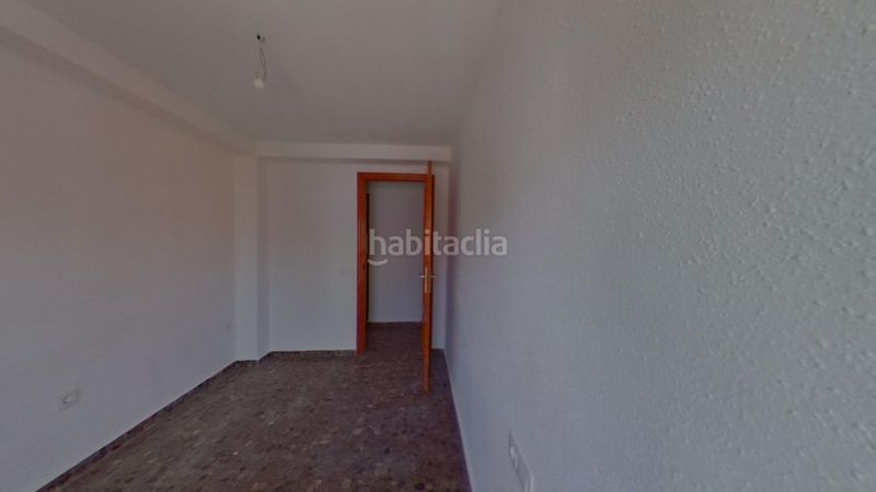 Foto b35c645a-9f09-404d-80b3-bf63edcf8213. Pis a Malva Rosa Valencia