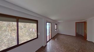 Flat  Carrer del pare antón martín. Padre anton martin