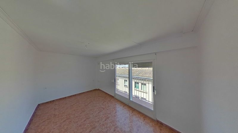 Foto 59a05548-8424-41ef-a232-70a45b593acb. Pis a Malva Rosa Valencia