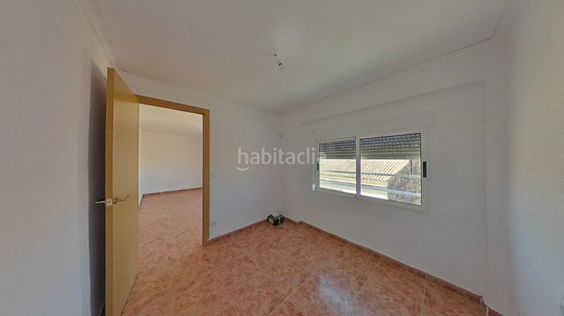 Foto fd52b414-9f1f-475d-8914-ebc16a241d51. Pis a Malva Rosa Valencia