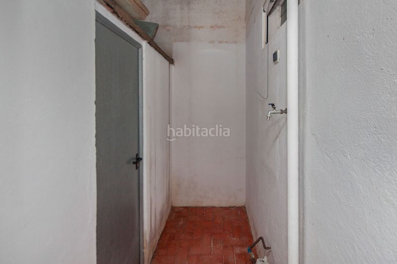 Foto ece8b649-2ce8-4813-b6dd-539c334aa335. Pis a Fonteta de Sant Lluís Valencia