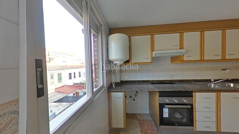 Foto 21870473-2296-4555-a53c-ab6606b5fd85. Pis a Aiora Valencia