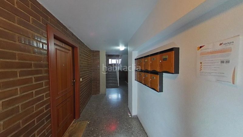 Foto 24bd14ba-9749-48de-bb87-ca53471efe53. Pis a Aiora Valencia