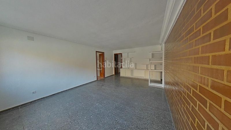 Foto 2a567fda-4623-46ad-9d3d-090590c8191b. Pis a Aiora Valencia