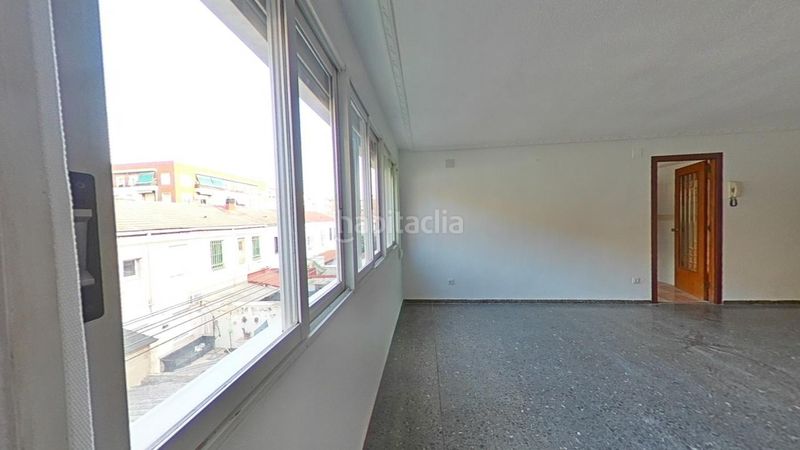 Foto 465759e3-f90b-4a49-b75f-4cc96f91f3fd. Pis a Aiora Valencia