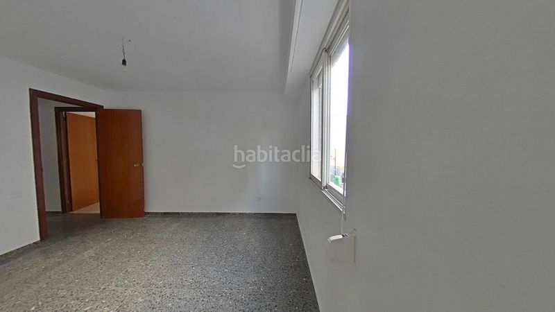 Foto 4fe5c972-5ee4-47e3-9d80-0cc05fc71e7d. Pis a Aiora Valencia