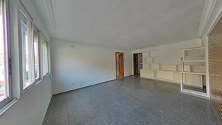 Pis  Calle múñiz y hernández de alba. Muñiz hernandez de alba