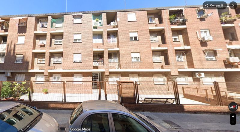 Foto 63b617b5-4009-45a1-9478-7f6632b89e69. Pis a Aiora Valencia