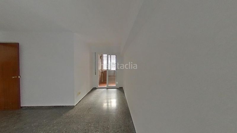 Foto 72222948-cc2c-45d6-8225-fb1aaebdf5a5. Pis a Aiora Valencia