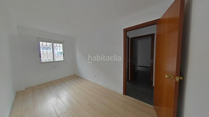 Foto 80039841-46fe-4a98-a219-c77c71531333. Pis a Aiora Valencia