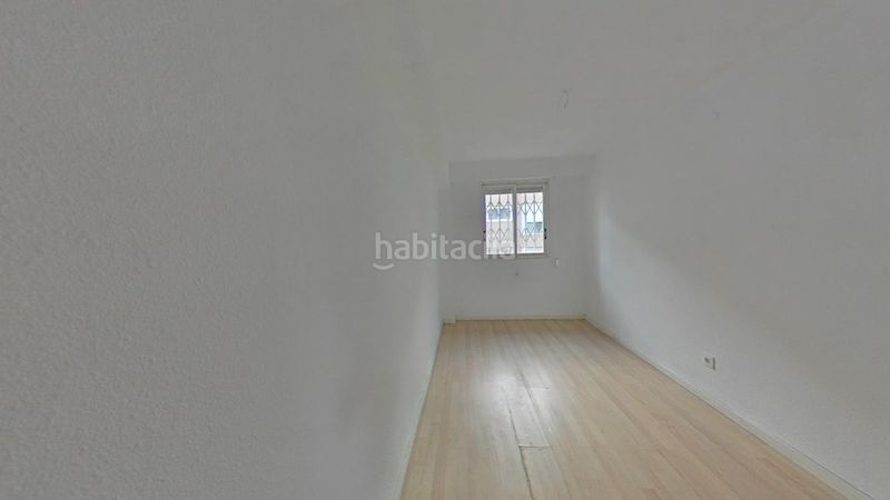 Foto 8a688c2b-5139-4362-8cbe-1170a8f6df4d. Pis a Aiora Valencia