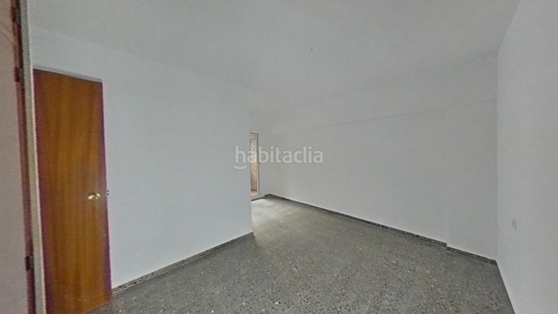 Foto 8d54ee4c-efc9-432f-88b3-7df325482521. Pis a Aiora Valencia