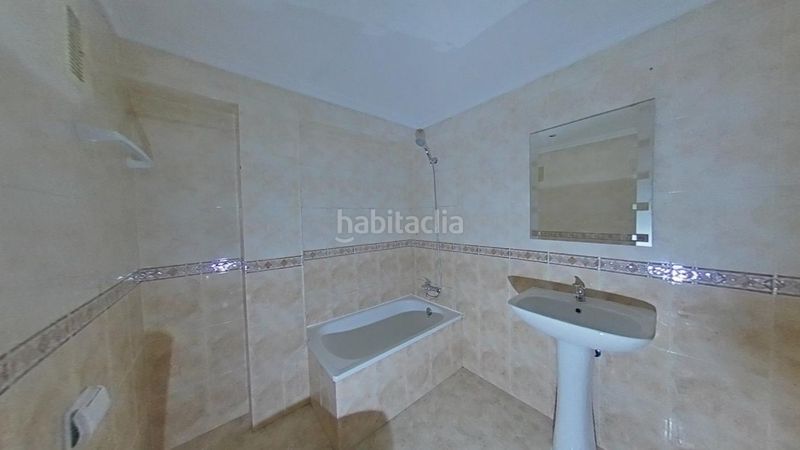 Foto 8f7e9981-2441-4954-9215-1ea8f142f0a7. Pis a Aiora Valencia