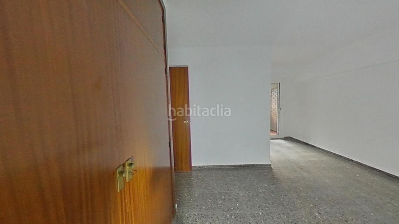 Foto a79a31de-bf34-4499-a713-290bfc499933. Pis a Aiora Valencia