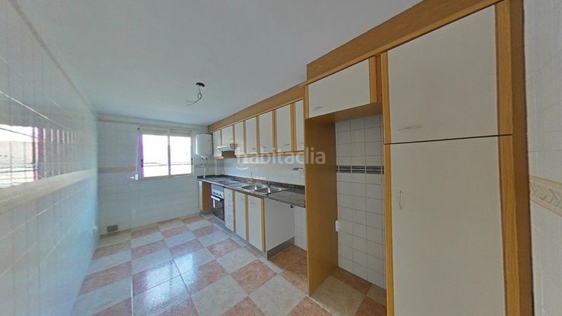 Foto b03aacbb-a4dc-4dc8-a283-97f77a681637. Pis a Aiora Valencia