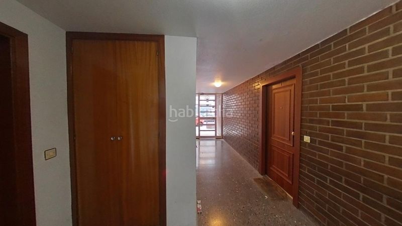 Foto b3023e73-7fd4-4bff-9b7a-c9ace675e88c. Pis a Aiora Valencia
