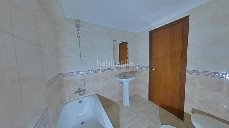 Foto b3bf854a-104d-4ebb-8ba2-c1371a72b711. Pis a Aiora Valencia