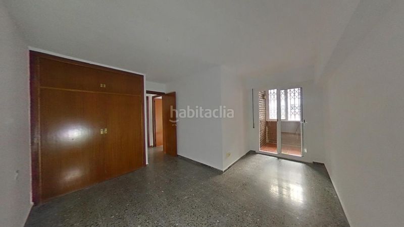 Foto b9c2d00c-6a6b-4832-841d-4e266ab371b3. Pis a Aiora Valencia