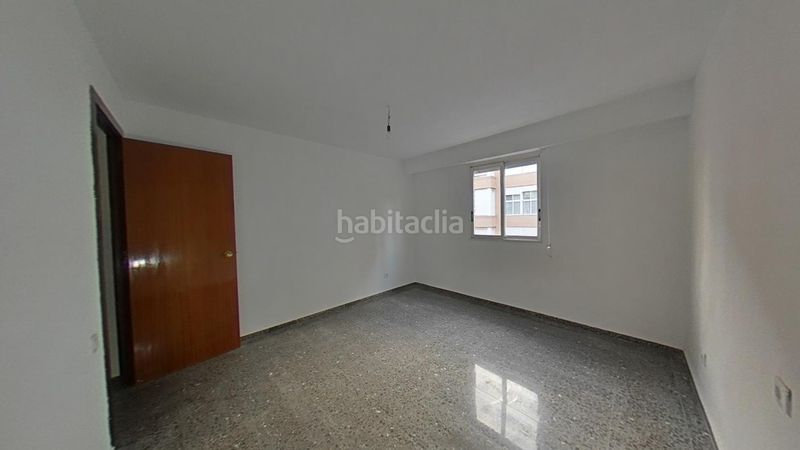 Foto bd911ca1-3f15-4adf-8dd3-e84c29cf2fbe. Pis a Aiora Valencia