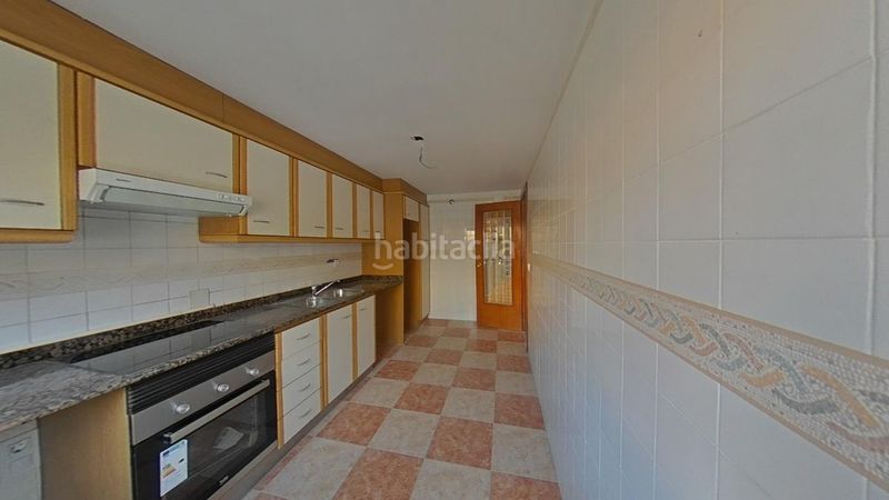 Foto c70109c3-4b5d-4ffe-a815-193906862202. Pis a Aiora Valencia